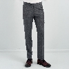 Resim Giovane G. Designers Pantolon