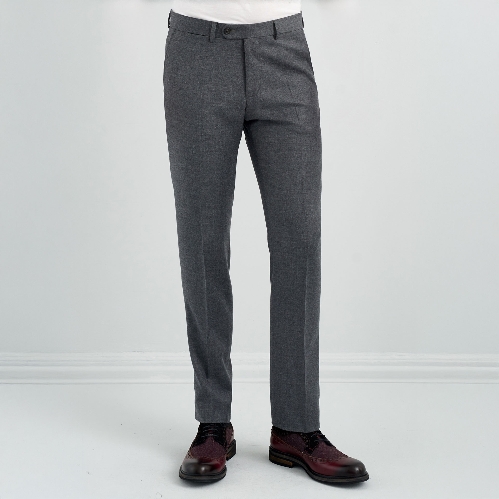 Picture of Giovane G. Designers Trousers