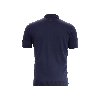 Picture of Giovane Gentile Tricot