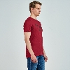 Resim Giovane G. Designers T-Shirt