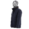 Picture of Giovane Gentile Coat Jacket