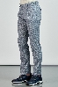 Picture of Giovane G. Designers Trousers