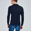 Picture of Giovane G. Designers Tricot