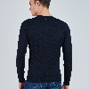 Picture of Giovane G. Designers Tricot