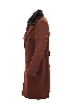 Picture of Giovane G. Designers OverCoat