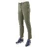 Resim Giovane Gentile Pantolon Casual