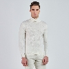 Picture of Giovane G. Designers Tricot