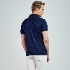 Picture of Giovane Gentile T-shirt