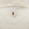 Resim Giovane Gentile Triko (Basic Series)