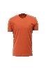 Resim Giovane Gentile T-Shirt (Basic Series)