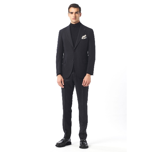 Picture of Giovane Gentile Jacket