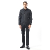 Picture of Giovane Gentile Coat Jacket