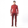Picture of Giovane Gentile Tricot (Basic Series)
