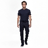 Picture of Giovane Gentile T-Shirt