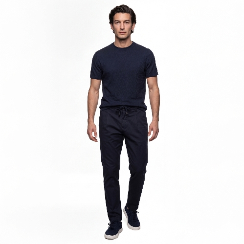 Picture of Giovane Gentile T-Shirt