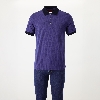 Picture of Giovane Gentile T-shirt