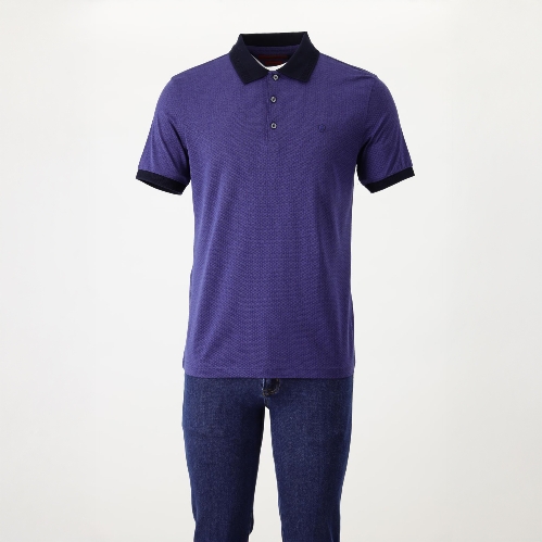 Picture of Giovane Gentile T-shirt