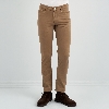 Resim Giovane G. Designers Pantolon Casual