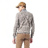 Resim Giovane G. Designers Triko