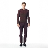 Picture of Giovane Gentile Tricot