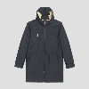 Picture of Giovane Gentile Coat Jacket
