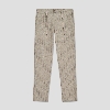 Picture of Giovane Gentile Trousers Casual