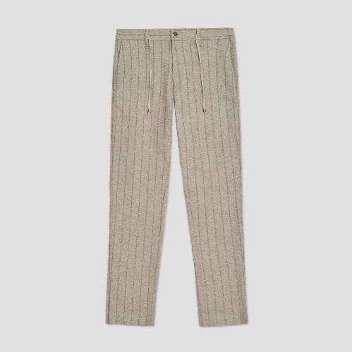 Picture of Giovane Gentile Trousers Casual