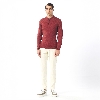 Picture of Giovane Gentile Tricot