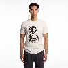 Picture of Giovane Gentile T-shirt