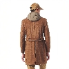 Picture of Giovane Gentile OverCoat