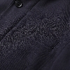 Picture of Giovane G. Designers Ceket