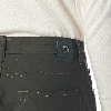 Picture of Giovane Gentile Pantolon (Basic Series)