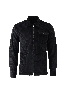 Resim Giovane G. Designers Mont / Kaban