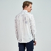 Picture of Giovane Gentile Shirt