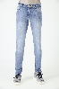 Resim Giovane Gentile Pantolon Denim
