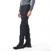 Resim Giovane G. Designers Takım Elbise
