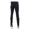 Picture of Giovane Gentile Trousers Casual