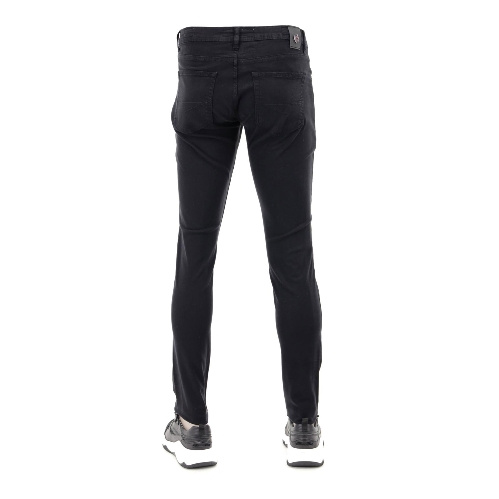 Picture of Giovane Gentile Trousers Casual