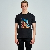 Resim Giovane G. Designers T-Shirt