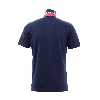 Picture of Giovane G. Designers T-shirt