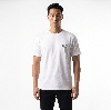 Picture of Giovane G. Designers T-Shirt