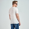 Picture of Giovane G. Designers T-shirt