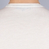 Picture of Giovane G. Designers T-shirt