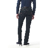 Picture of Giovane G. Designers Trousers Denim
