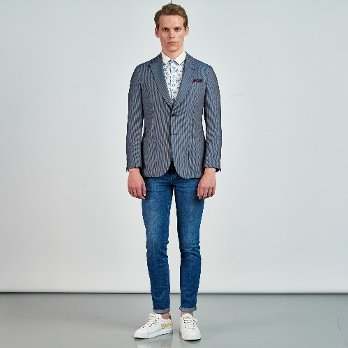 Picture of Giovane Gentile Jacket