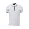 Picture of Giovane G. Designers T-shirt