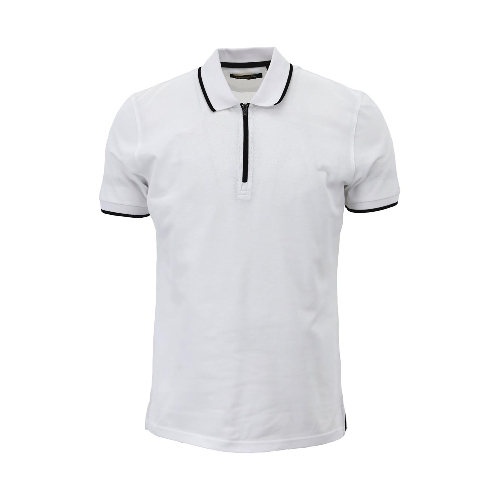 Resim Giovane G. Designers T-Shirt