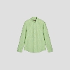 Picture of Giovane G. Designers Shirt