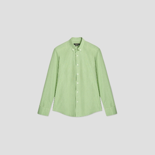 Picture of Giovane G. Designers Shirt