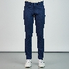 Picture of Giovane G. Designers Trousers Casual